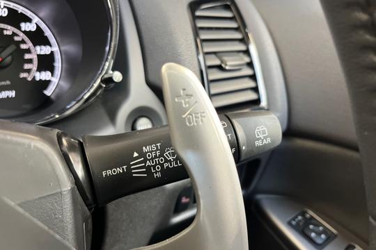 Mitsubishi ASX Photo autoimg-05f29d7949d66146bef41c19999d2bca6409d727.jpg