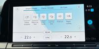 Volkswagen Golf Photo 13