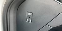 Volkswagen Golf Photo 23