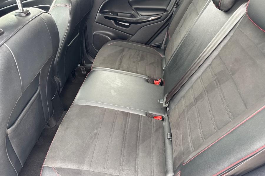 Ford ECOSPORT Photo autoimg-05f42a817cf6ece62c8e999d74a54c399b2e8184.jpg