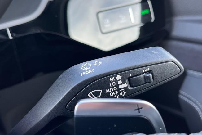 AUDI e-tron Photo 57