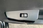 Kia Picanto Photo 34