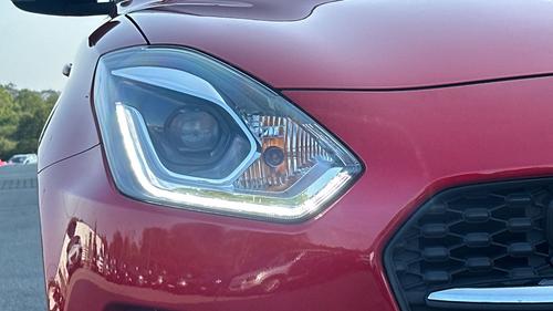 Suzuki Swift Photo autoimg-05f669cf8a85b9f54d438a96c1bd136c87ae5dc5.jpg