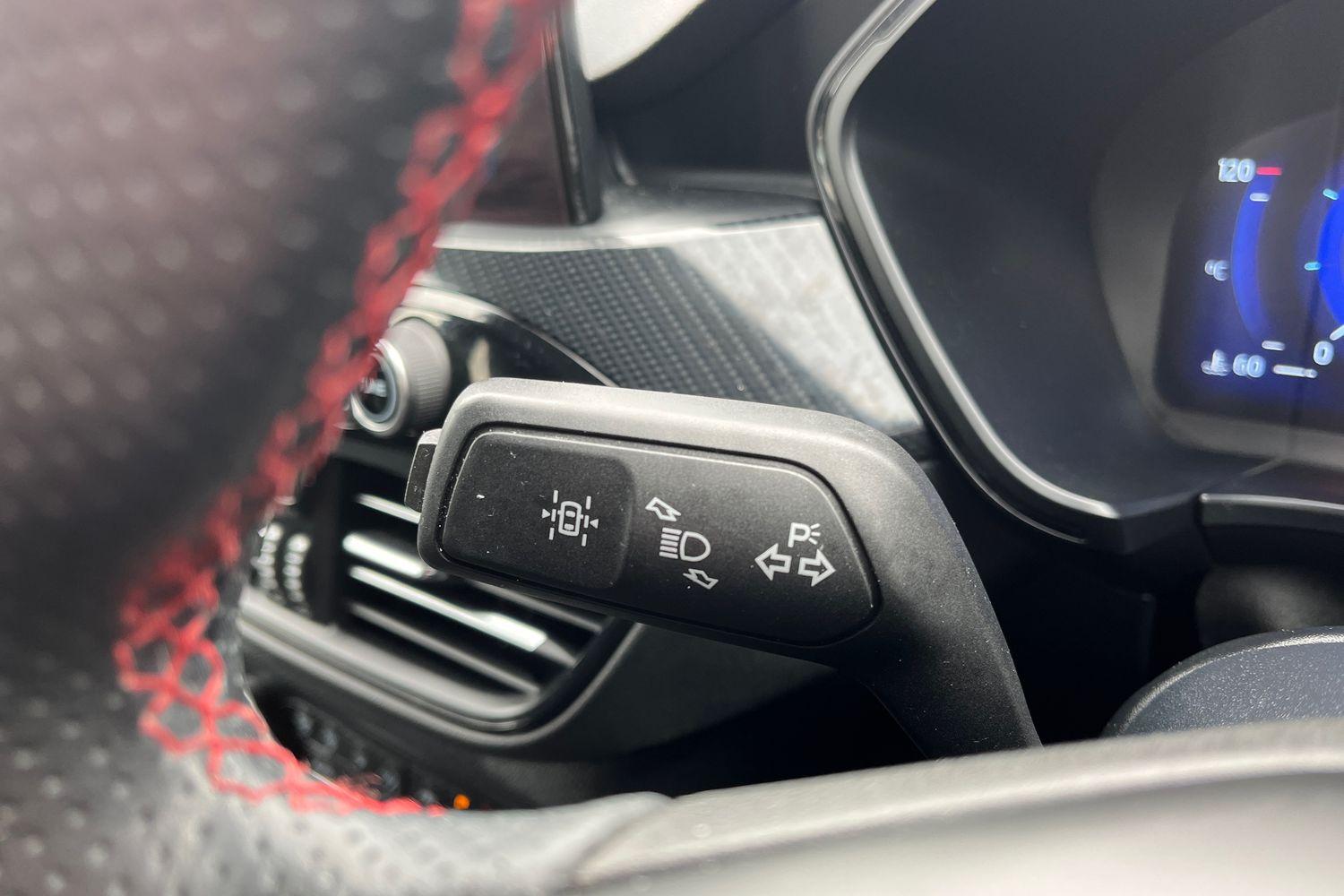 Ford KUGA Photo 13