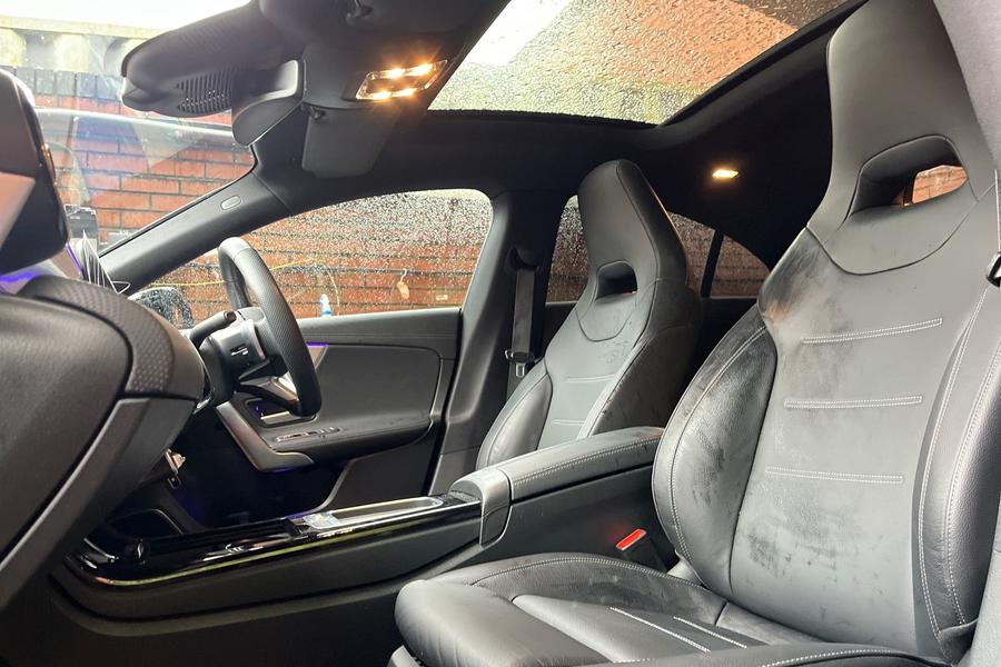 Mercedes-Benz CLA Photo autoimg-05f80f17275f0b2a429e94e591a7b12082b31e22.jpg