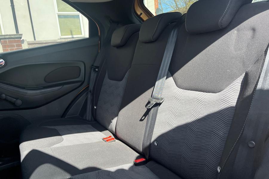 Ford KA+ Photo autoimg-05f83e6a635e4fa3c90ff9a51d9cf769853ca69b.jpg