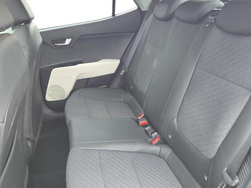 Kia STONIC Photo autoimg-05f941ceaf7b7b1bde9e53deb85e2de047da9ae5.jpg