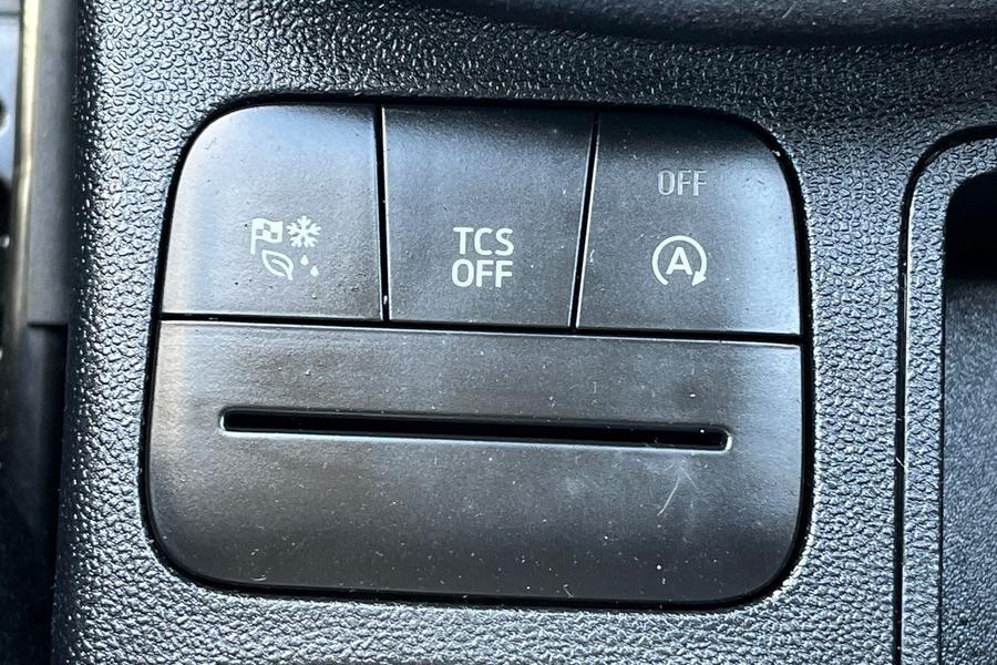 Ford Puma Photo autoimg-05f95bb9d92c16d11a4e3ad4a6f770a589493dc4.jpg