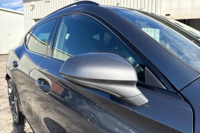 CUPRA Formentor Photo 20