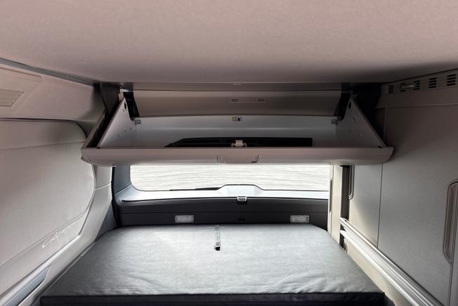 VOLKSWAGEN California Photo 48