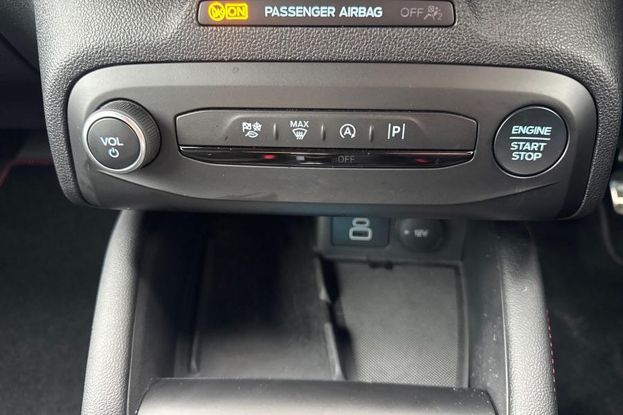 Ford Focus Photo autoimg-05fd7e64ba4c6ca8b66def01abf93b21de6c1584.jpg