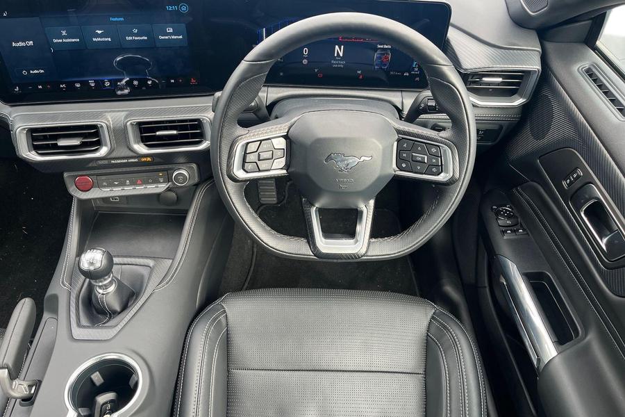 Ford MUSTANG Photo autoimg-05fdb14e68ca65ebf9d91a2dbfa5fedf96727e1a.jpg