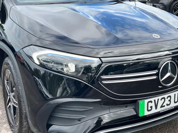 Mercedes-Benz EQA Photo autoimg-05fdbecfcc921e766610bf03140595c7a72f9f38.jpg