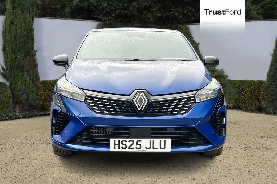Renault CLIO Photo autoimg-05fe214ad4825408a5bd958abc1f5b92759a408f.jpg