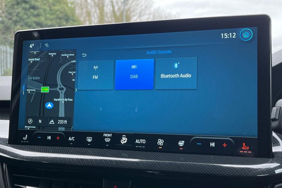 Ford Focus Photo autoimg-05fe3d9600fe6ce252bb4cb1b5c1c3713a993dea.jpg