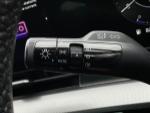 Kia Sportage Photo 37