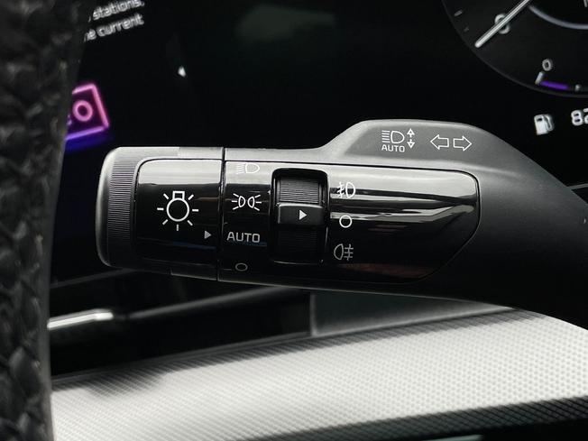 Kia Sportage Photo 38