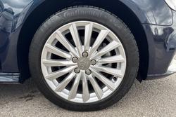 AUDI A3 Photo 5