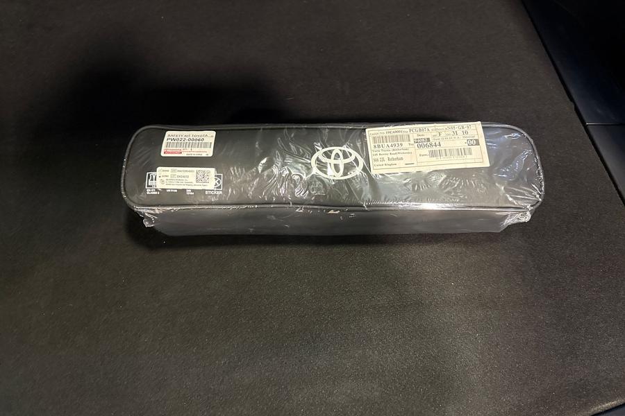 Toyota RAV4 Photo autoimg-06024c85da2a1e7098d6186369f1a78774cdc0f7.jpg