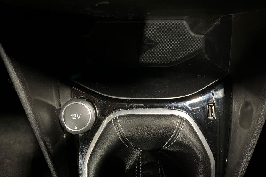 Ford FIESTA Photo autoimg-0603b78001b21859dfe764ebc6bf4c7209fbdd7d.jpg