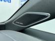 Volkswagen ID.3 Photo 37
