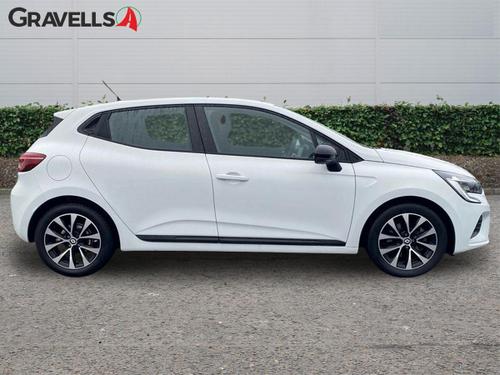 Renault CLIO Photo autoimg-0605b752477ec78ed2d471420bb9c19119d3e47f.jpg