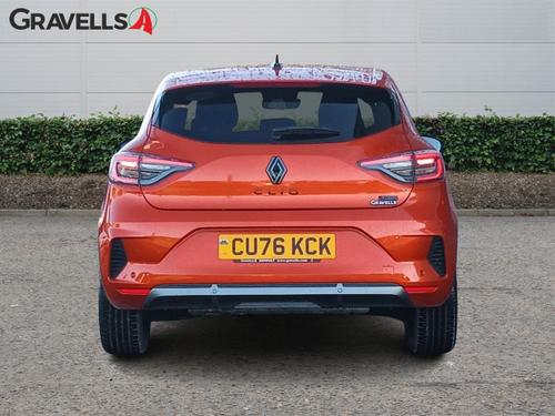 Renault CLIO Photo autoimg-0606a215c3219a5cb43f7703a8da3cf8a3446aa3.jpg