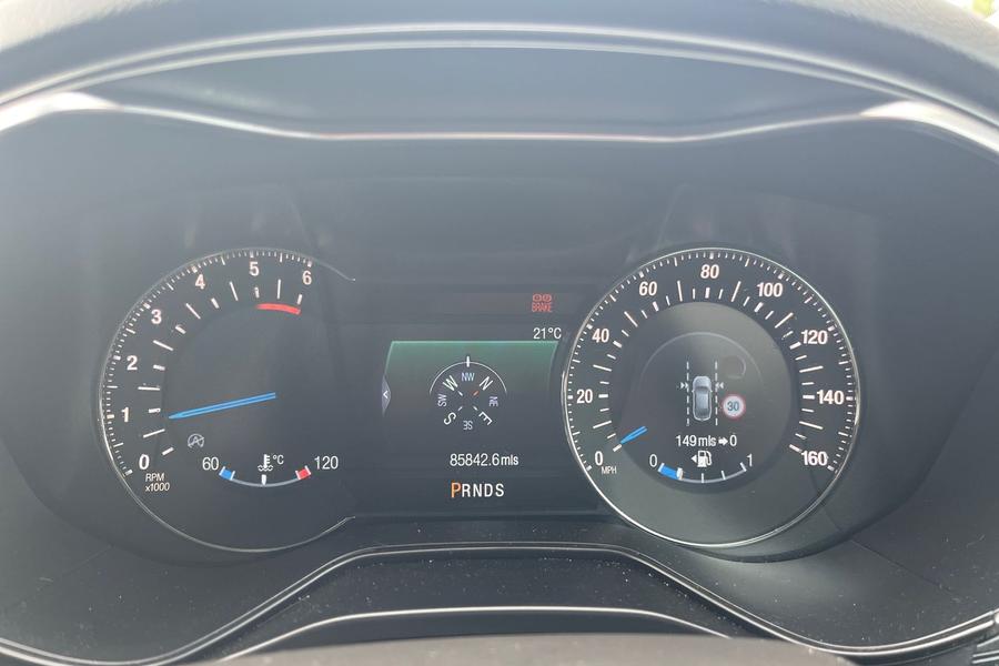 Ford MONDEO Photo autoimg-0606cb572e17b90b61863255ffb5de9a962b2d81.jpg