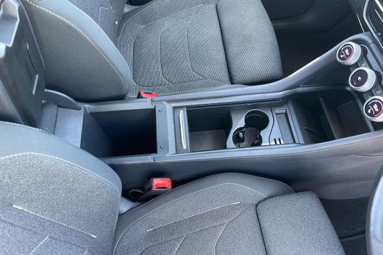 Skoda Kodiaq Photo autoimg-06078ad85305ce282f24057f16e82ccfd2ab4099.jpg