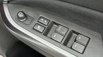 Suzuki VITARA Photo 19