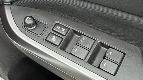 Suzuki VITARA Photo autoimg-060866be70e321b343e6e4ec67f1743e64940439.jpg