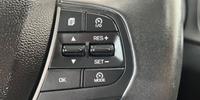 Hyundai i20 Photo 23