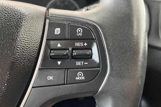 Hyundai i20 Photo autoimg-0609cb42a7bf3d6d236f8053281f79b2398fb4f9.jpg