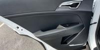 Kia Sportage Photo 26