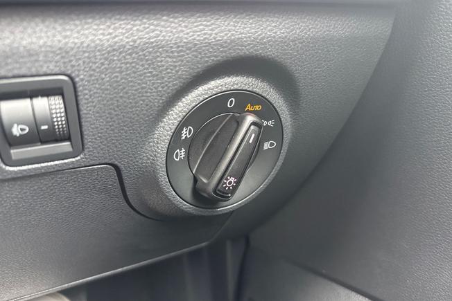 SEAT Arona Photo 26