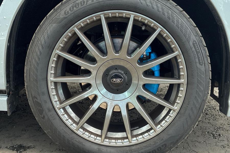 Ford TRANSIT CUSTOM Photo autoimg-060bc97d32f806ba8b27493d4e8be9e3e652a9b3.jpg