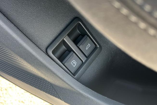 AUDI A5 Photo 52