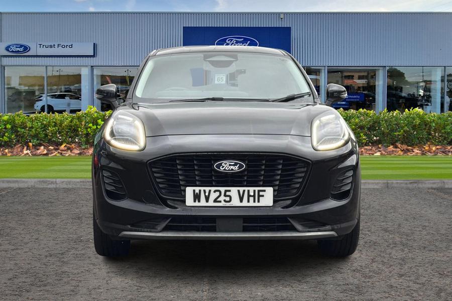 Ford PUMA Photo autoimg-060c18e08d7ae6a3a81d17eee91bfe24713ecf62.jpg