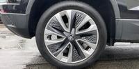 Skoda Karoq Photo 5