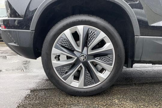 Skoda Karoq Photo autoimg-060d05683ba65ad14e92da238736b346395653aa.jpg