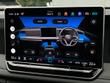 Volkswagen Tiguan Photo 13