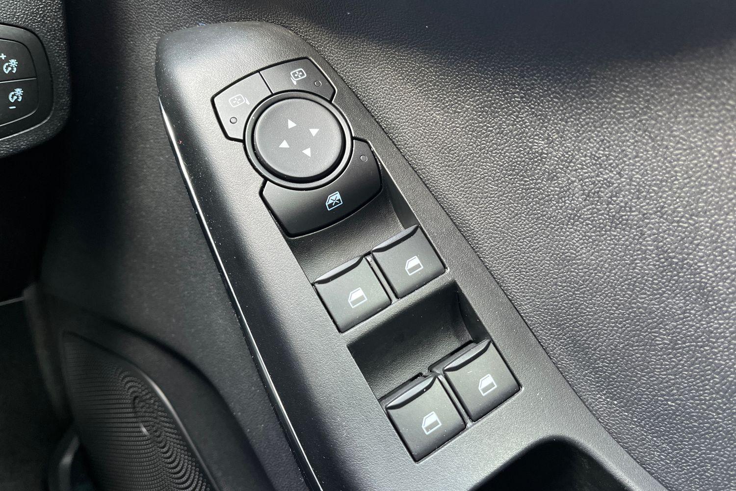 BMW 1 SERIES Photo 15