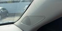 Skoda Kamiq Photo 18