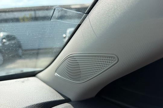 Skoda Kamiq Photo autoimg-060ee43bb8b936c099af096740a0b7d6f558d1c8.jpg