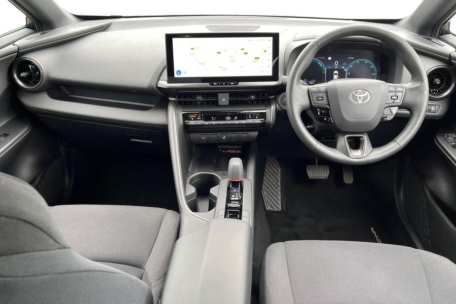 Toyota C-HR Photo autoimg-060fb7e03a92acbbe4134ace97d6a5636ddcbac9.jpg