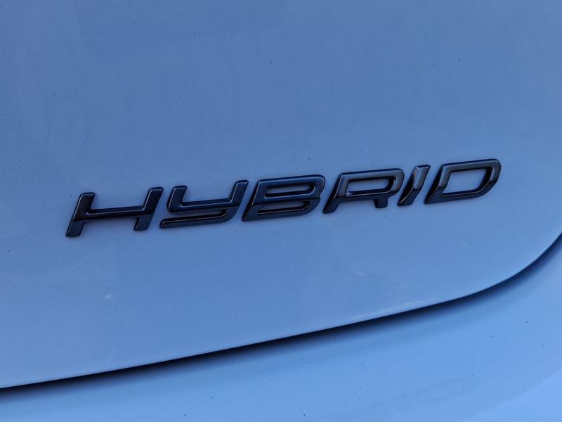 Used Peugeot 208 RY25AEJ 27