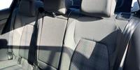 Volkswagen Golf Photo 18