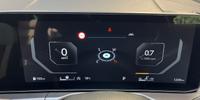 Kia Sportage Photo 19