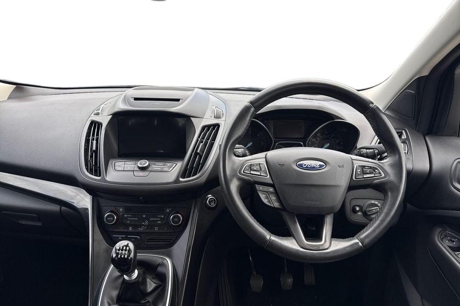 Ford KUGA Photo autoimg-0611c17e68aa546123539a6009bbbbcac1b1b190.jpg