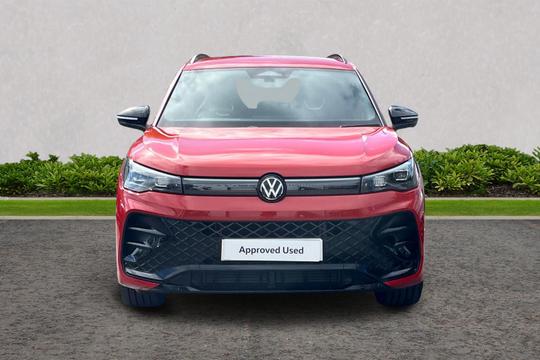 Volkswagen Tiguan Photo autoimg-0613e1a233c715816fe5e8d8deaadfa50672c54e.jpg